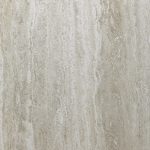 Piastrella "Mt Walnut Vein R11"