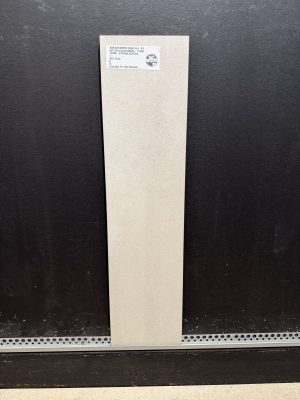 Piastrella "Xakon White R11"