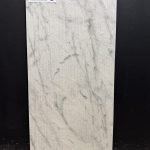 Piastrella "Xamp Stat Struttur"
