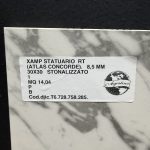 Piastrella "Xamp Statuario"