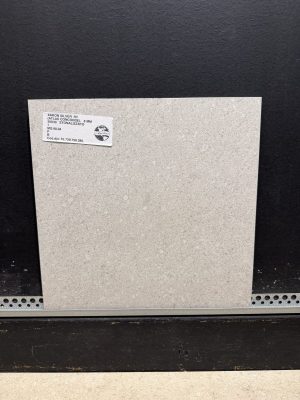 Piastrella "Xakon Silver"
