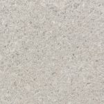 Piastrella "Xaj1515 Stone Silver"