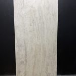 Piastrella "Royal Tav Ebur Vein 3D"