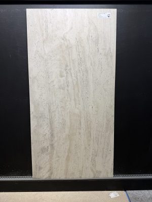 Piastrella "Royal Tav Ebur Vein 3D"