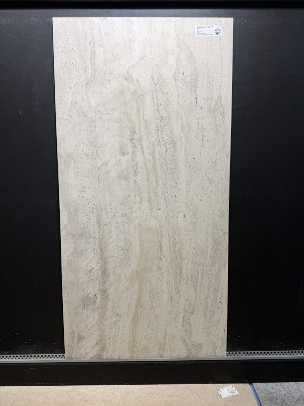 Piastrella "Royal Tav Ebur Vein 3D"