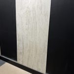Piastrella "Royal Tav Ebur Vein 3D"