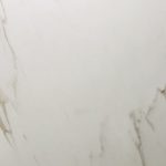 Piastrella “Calacatta Gold Lux" Fondovalle