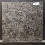 Piastrella "MB Mix Black"