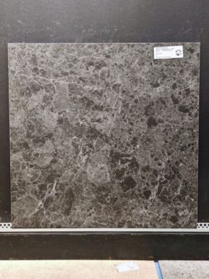 Piastrella "MB Mix Black"