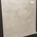Piastrella "Draft Grey" 60x60