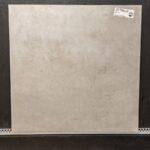 Piastrella "Draft Grey" 60x60