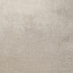 Piastrella "Draft Grey" 60x60
