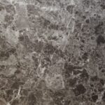Piastrella "MB Mix Black"
