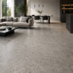 Piastrella "Mb Mix Grey"