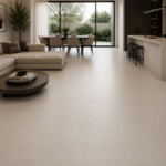 Piastrella "Aeart Stone"