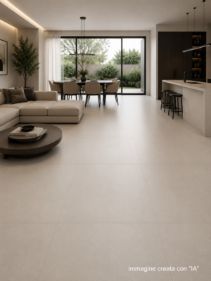 Piastrella "Aeart Stone"