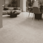 Piastrella "Essen Bone" 60x60