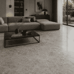 Piastrella "MB Mix Grey Lap"
