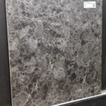 Piastrella "MB Mix Black"
