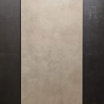 Piastrella “Cl Mud"