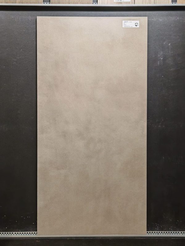 Piastrella “Cl Mud"
