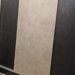Piastrella “Cl Mud"