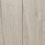 Piastrella "Nwood Silver Grip R11"