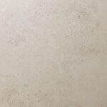 Piastrella “Royal Trav Bianco Cros Mat"