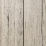 Piastrella "Nwood Silver XL"