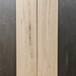 Piastrella "Nwood Almond XL"