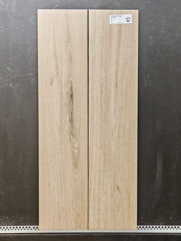 Piastrella "Nwood Almond XL"