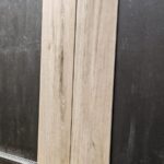 Piastrella "Nwood Almond XL"