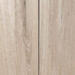Piastrella "Nwood Almond XL"