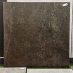Piastrella "Planeto Jupiter" 120x120