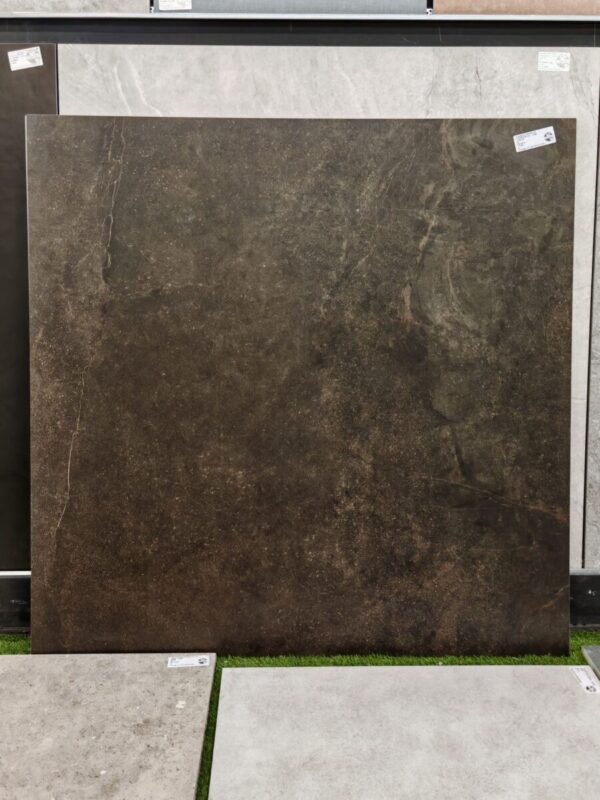 Piastrella "Planeto Jupiter" 120x120