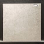 Piastrella "Essen Bone" 60x60