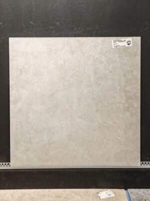 Piastrella "Essen Bone" 60x60