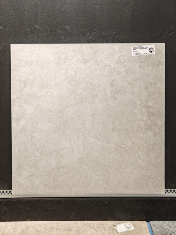 Piastrella "Essen Bone" 60x60