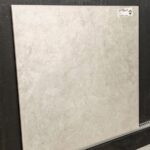 Piastrella "Essen Bone" 60x60