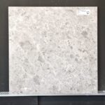 Piastrella "MB Mix Grey Lap"