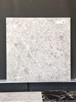 Piastrella "MB Mix Grey Lap"