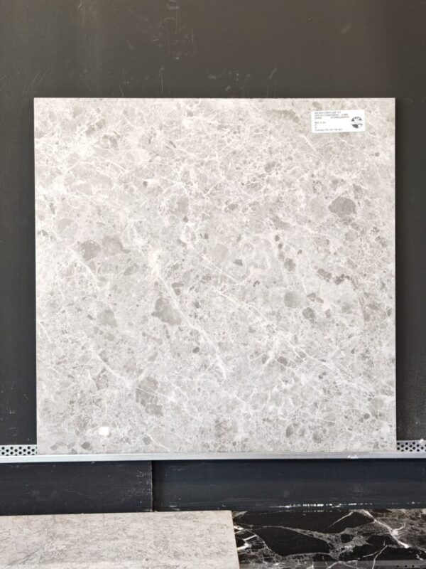 Piastrella "MB Mix Grey Lap"