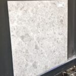 Piastrella "MB Mix Grey Lap"