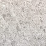 Piastrella "MB Mix Grey Lap"