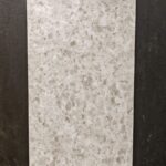 Piastrella "MB Mix Pearl"