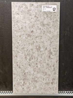 Piastrella "MB Mix Pearl"