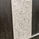 Piastrella "MB Mix Pearl"