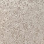 Piastrella "MB Mix Pearl"