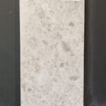 Piastrella "MB Mix Pearl Lap"