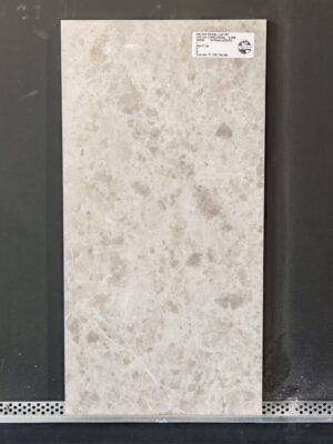 Piastrella "MB Mix Pearl Lap"